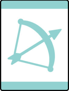 Archery Adventure image