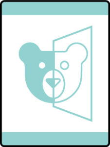 Balancing Bears Adventure image