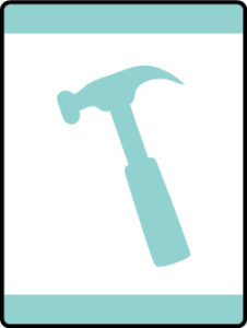 Baloo the Builder Adventure image