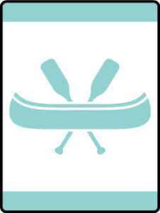 Bears Afloat Adventure image