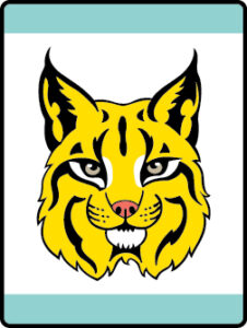 Bobcat Adventure image