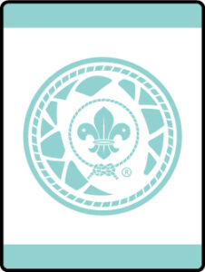 Champions for Nature Adventure image