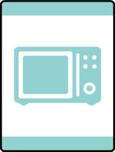 Chef Tech Adventure image