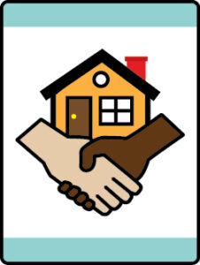 Fellowship Adventure image