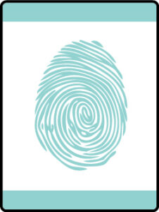 Forensics Adventure image