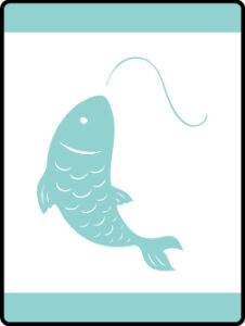 Bear Goes Fishing Adventure image