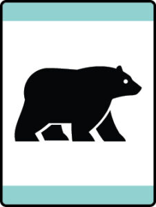 Bear Habitat Adventure image