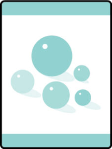 Marble Madness Adventure image