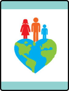 Paws for Action image