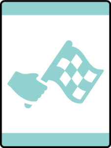 Race Time Adventure image