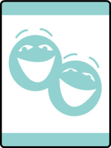 Roaring Laughter Adventure image