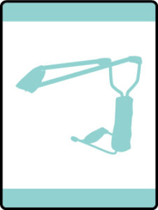 Slingshot Adventure image