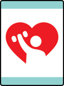 Bear Strong Adventure image