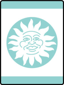 Summertime Fun Adventure image