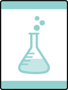 Super Science Adventure image