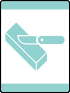 Whittling Adventure image