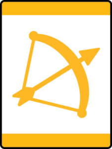 Archery Adventure image