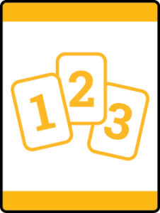 Count on Me Adventure image