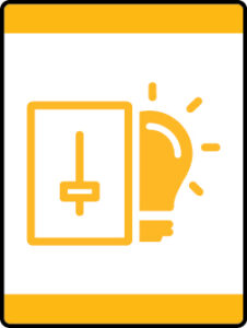 Everyday Tech Adventure image