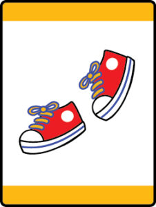 Fun on the Run Adventure image