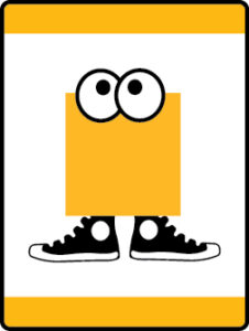 Gizmos and Gadgets Adventure image