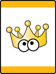 King of the Jungle Adventure image