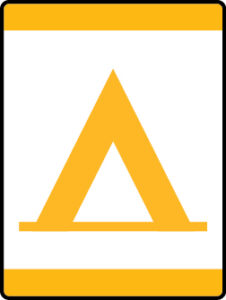 Let's Camp Adventure image