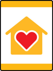 Lion's Pride Adventure image