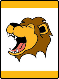 Lion's Roar Adventure image