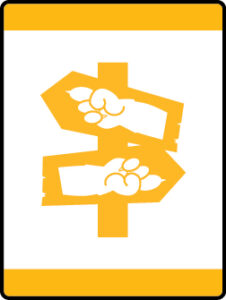 Pick my Path Adventure image