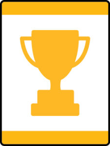 Race Time Adventure image