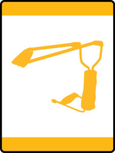 Slingshot Adventure image