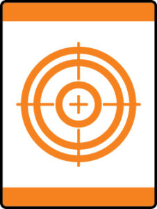 BB Gun Adventure image