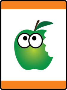 Tiger Bites Adventure image