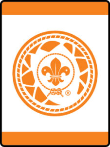 Champions for Nature Adventure image