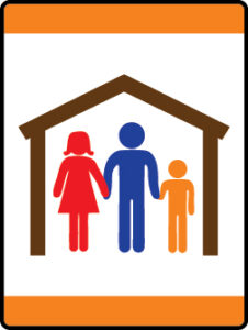 Tiger Circles Adventure image