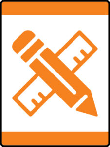 Designed by Tiger Adventure image