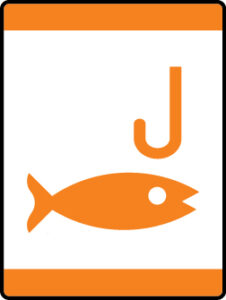 Fish On Adventure image