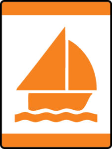 Floats and Boats Adventure image