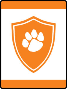 Good Knights Adventure image