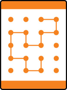 Tiger-iffic Adventure image