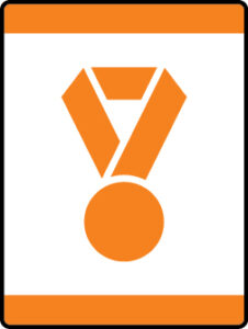 Race Time Adventure image