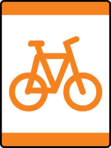 Rolling Tigers Adventure image