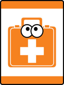 Safe and Smart Adventure image