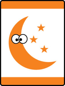 Sky is the Limit Adventure image