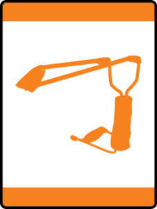 Slingshot Adventure image