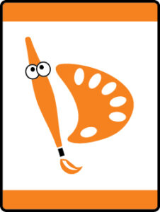 Stories in Shapes Adventure image