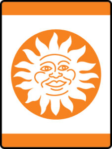 Summertime Fun Adventure image