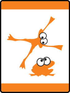 Tiger Tag Adventure image