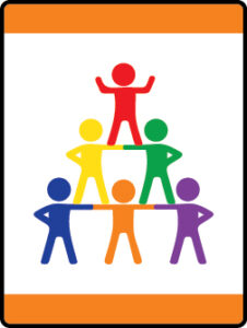 Team Tiger Adventure image